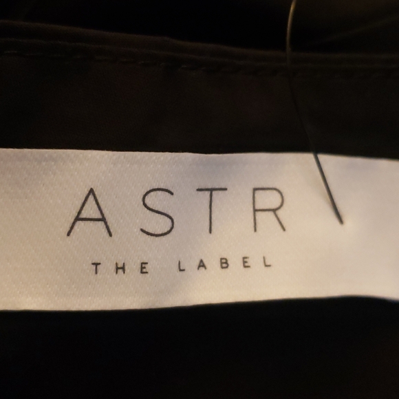 BLOUSE - Picture 16 of 16